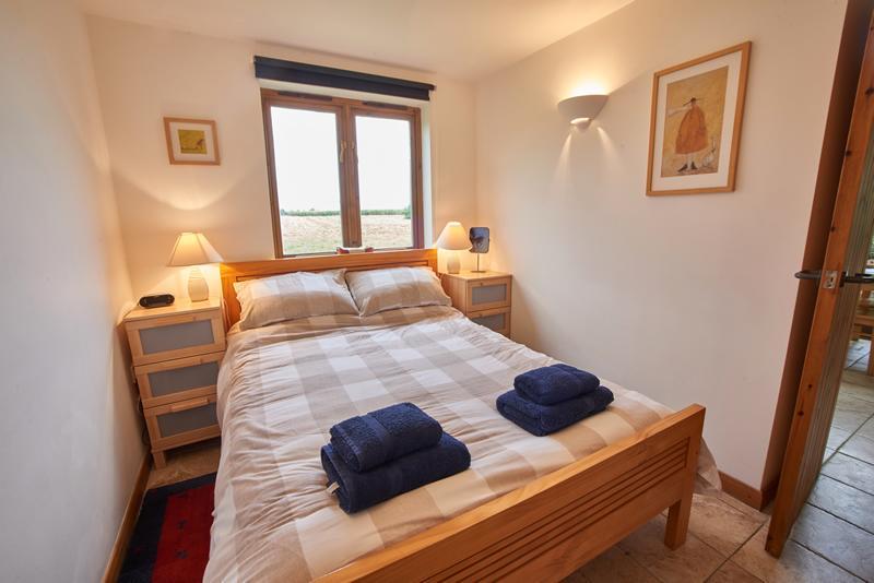 Barn Cottages At Lacock Extérieur photo